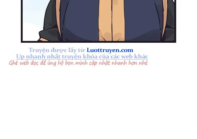 Hiệp Khách Hành bất thông - Chapter 122 - Page 23