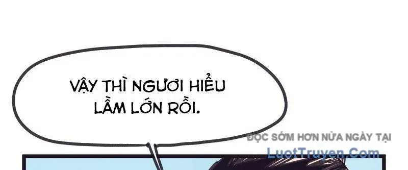 Hiệp Khách Hành bất thông - Chapter 122 - Page 26