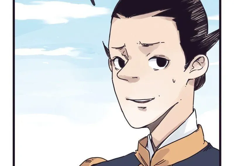 Hiệp Khách Hành bất thông - Chapter 122 - Page 27