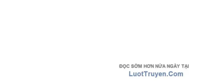 Hiệp Khách Hành bất thông - Chapter 122 - Page 34