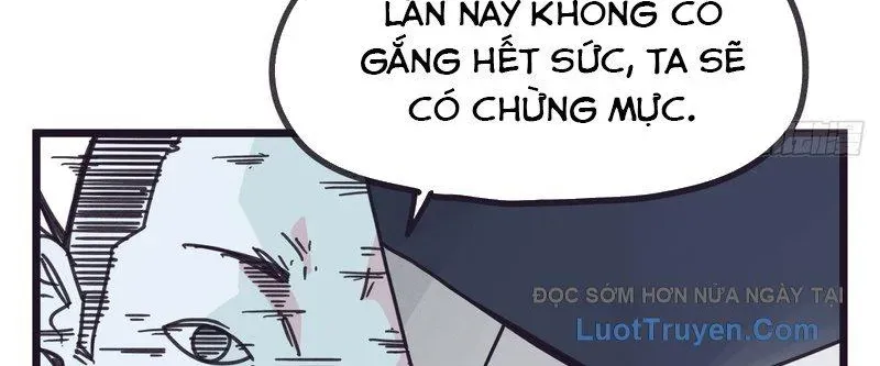 Hiệp Khách Hành bất thông - Chapter 122 - Page 38