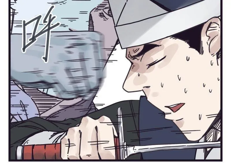 Hiệp Khách Hành bất thông - Chapter 122 - Page 39