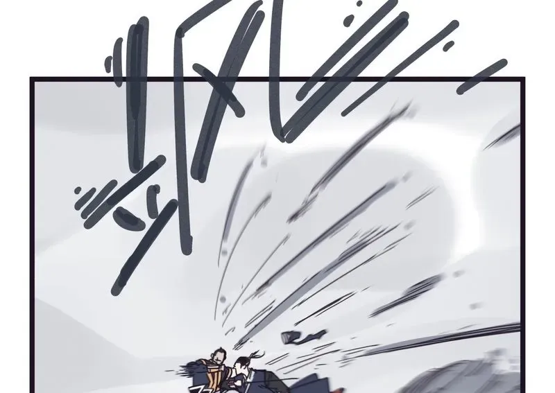 Hiệp Khách Hành bất thông - Chapter 122 - Page 41