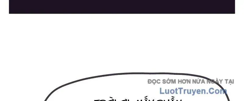 Hiệp Khách Hành bất thông - Chapter 122 - Page 44