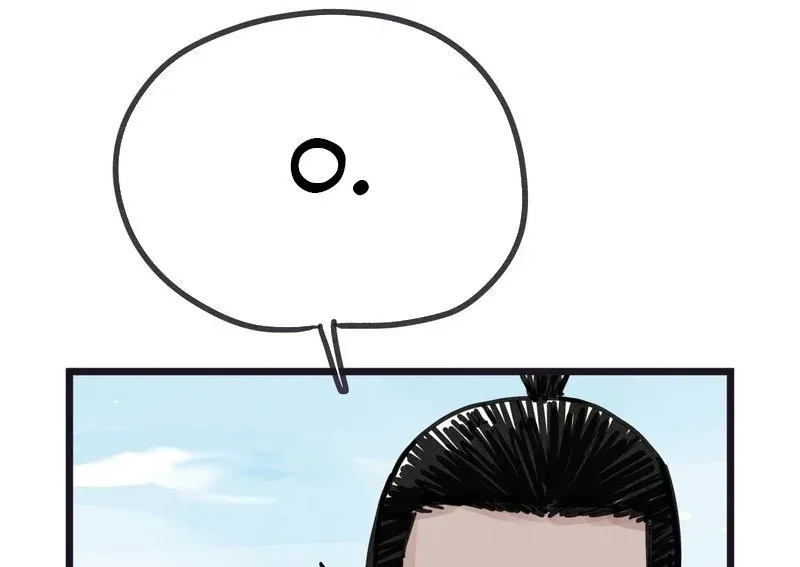 Hiệp Khách Hành bất thông - Chapter 122 - Page 47