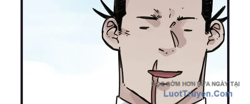 Hiệp Khách Hành bất thông - Chapter 122 - Page 48