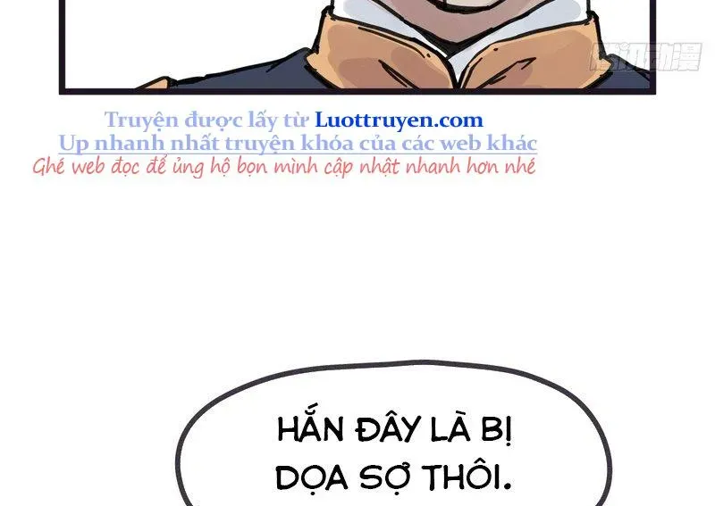 Hiệp Khách Hành bất thông - Chapter 122 - Page 49