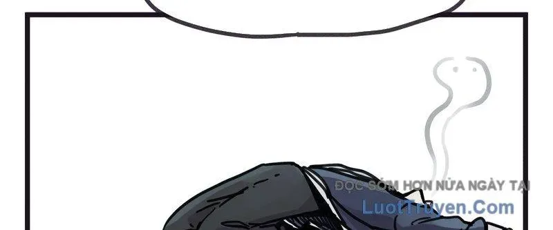 Hiệp Khách Hành bất thông - Chapter 122 - Page 50