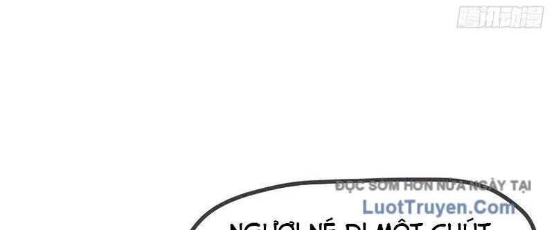 Hiệp Khách Hành bất thông - Chapter 122 - Page 52