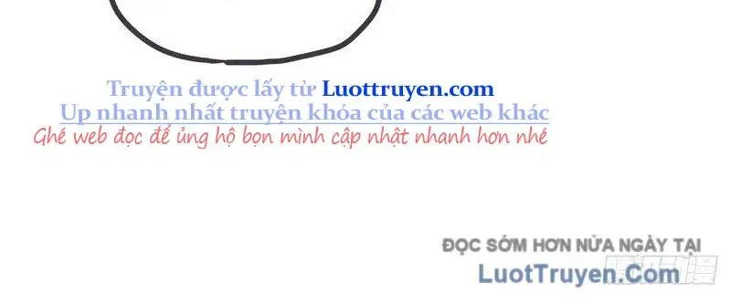 Hiệp Khách Hành bất thông - Chapter 122 - Page 62