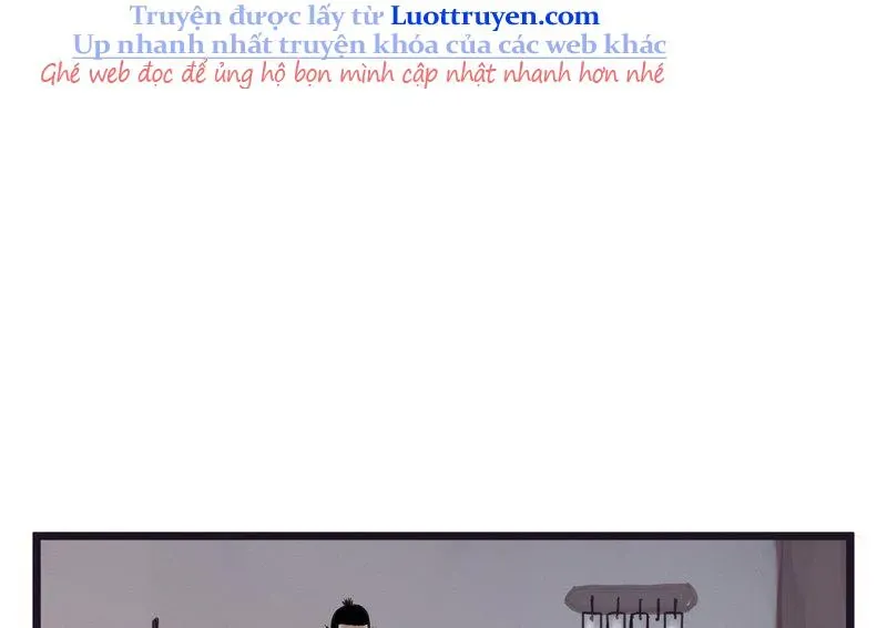 Hiệp Khách Hành bất thông - Chapter 122 - Page 63