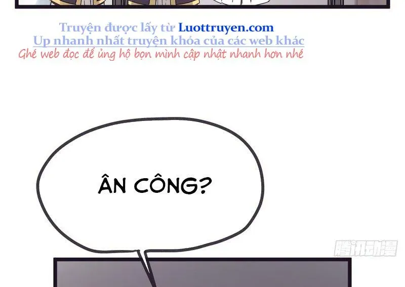 Hiệp Khách Hành bất thông - Chapter 122 - Page 65