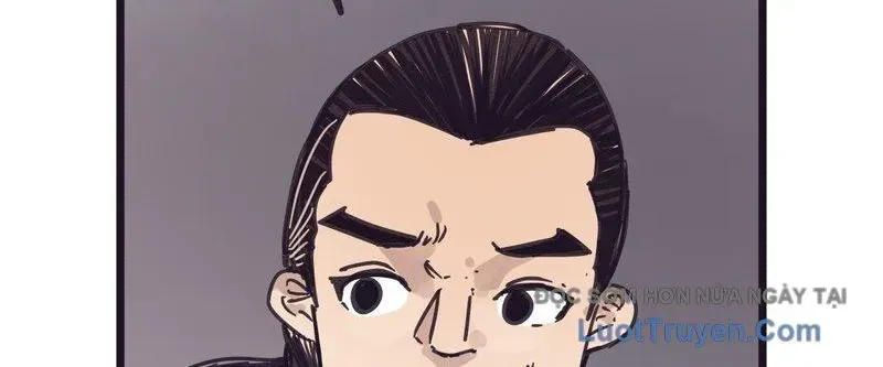 Hiệp Khách Hành bất thông - Chapter 122 - Page 66