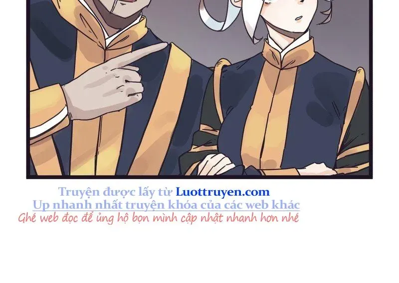 Hiệp Khách Hành bất thông - Chapter 122 - Page 69