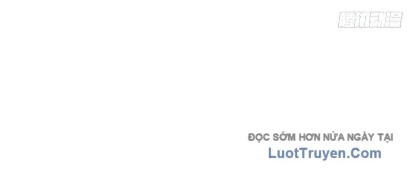 Hiệp Khách Hành bất thông - Chapter 122 - Page 70