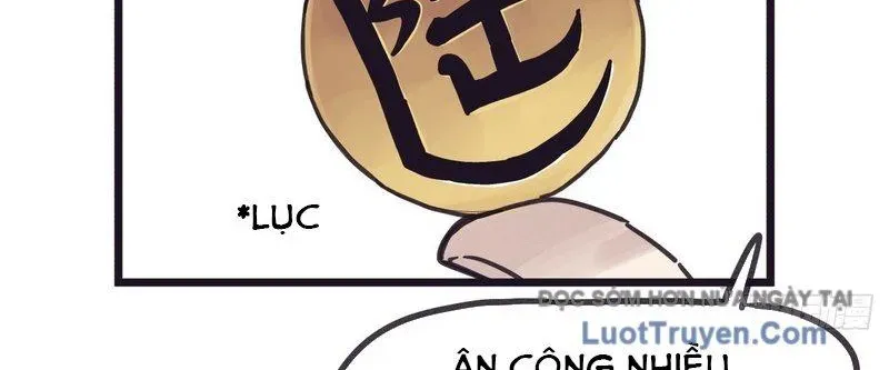 Hiệp Khách Hành bất thông - Chapter 122 - Page 72