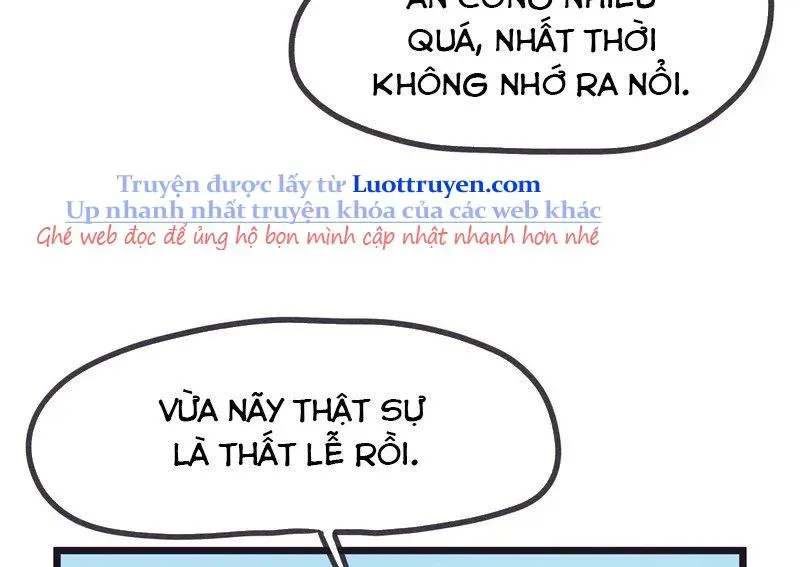 Hiệp Khách Hành bất thông - Chapter 122 - Page 73