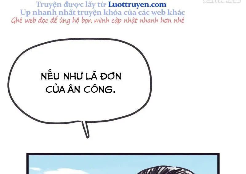 Hiệp Khách Hành bất thông - Chapter 122 - Page 80