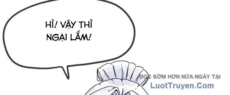 Hiệp Khách Hành bất thông - Chapter 122 - Page 83