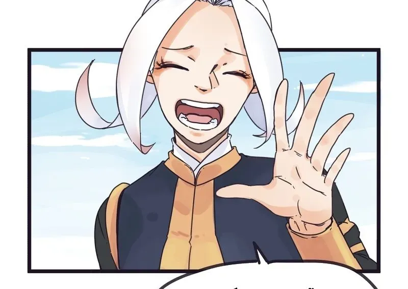 Hiệp Khách Hành bất thông - Chapter 122 - Page 84