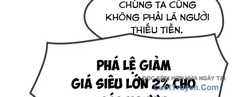 Hiệp Khách Hành bất thông - Chapter 122 - Page 85