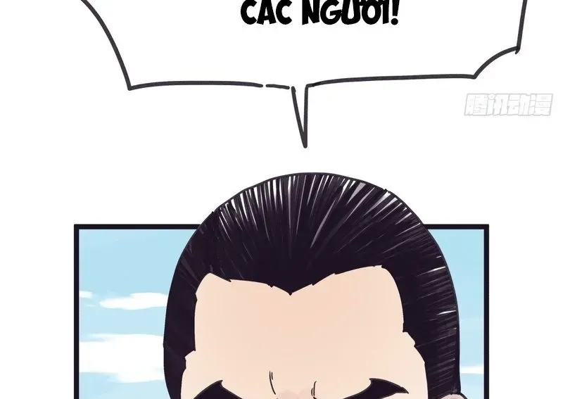 Hiệp Khách Hành bất thông - Chapter 122 - Page 86