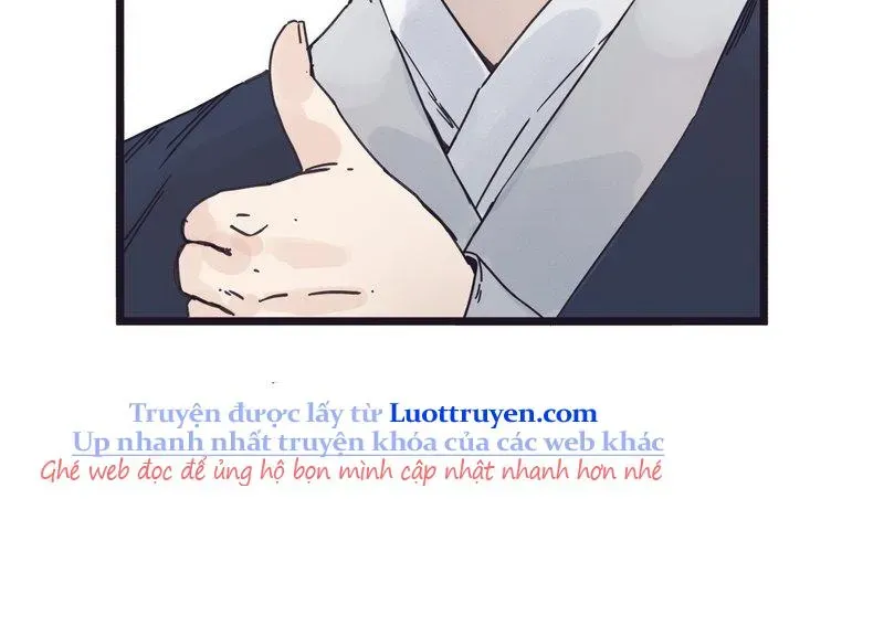 Hiệp Khách Hành bất thông - Chapter 122 - Page 88