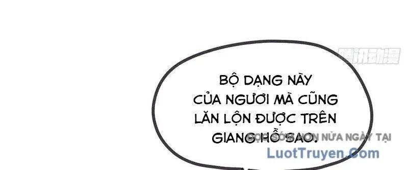 Hiệp Khách Hành bất thông - Chapter 122 - Page 89