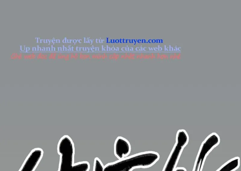 Hiệp Khách Hành bất thông - Chapter 122 - Page 9