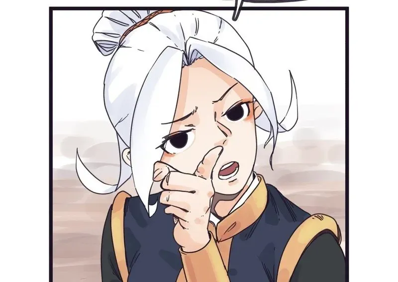 Hiệp Khách Hành bất thông - Chapter 122 - Page 90