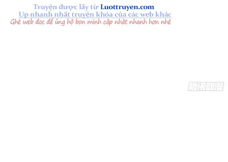 Hiệp Khách Hành bất thông - Chapter 122 - Page 92