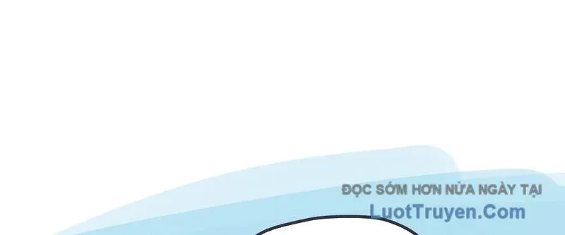 Hiệp Khách Hành bất thông - Chapter 122 - Page 93