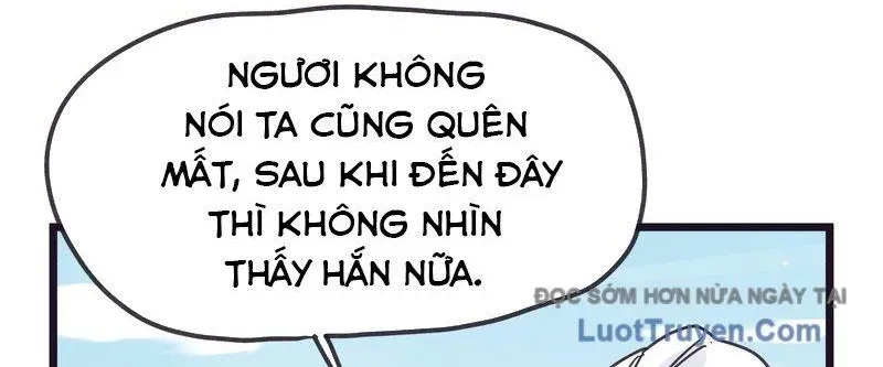 Hiệp Khách Hành bất thông - Chapter 122 - Page 97