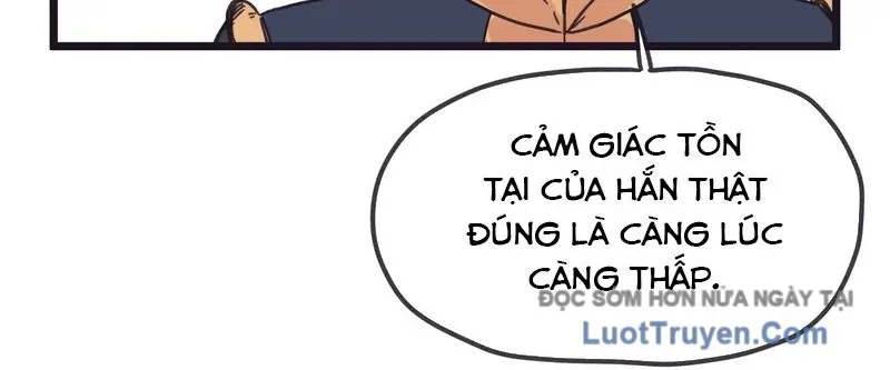 Hiệp Khách Hành bất thông - Chapter 122 - Page 99