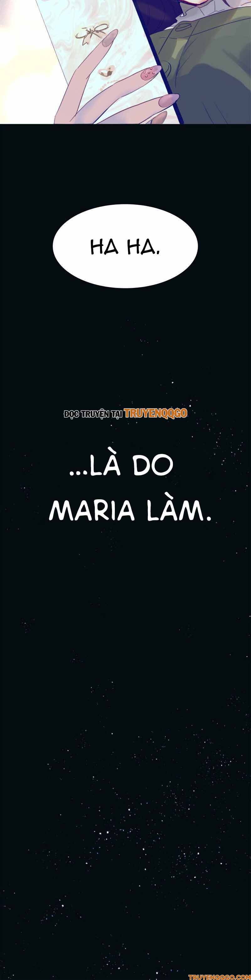 Đã Từng Gọi Là Tình Yêu - Chapter 2 - Page 11