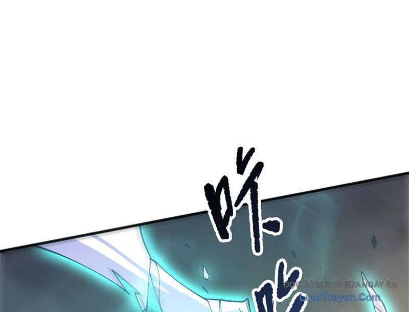 Thảm Họa Tử Linh Sư - Chapter 218 - Page 10