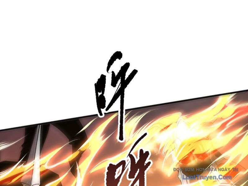 Thảm Họa Tử Linh Sư - Chapter 218 - Page 102