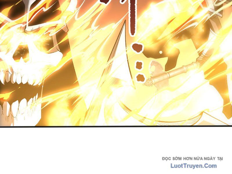 Thảm Họa Tử Linh Sư - Chapter 218 - Page 103