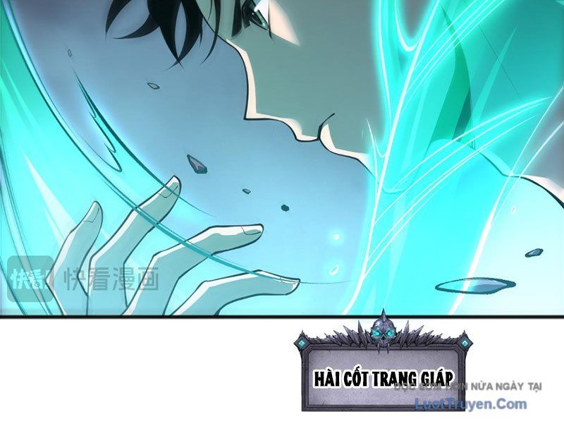 Thảm Họa Tử Linh Sư - Chapter 218 - Page 105