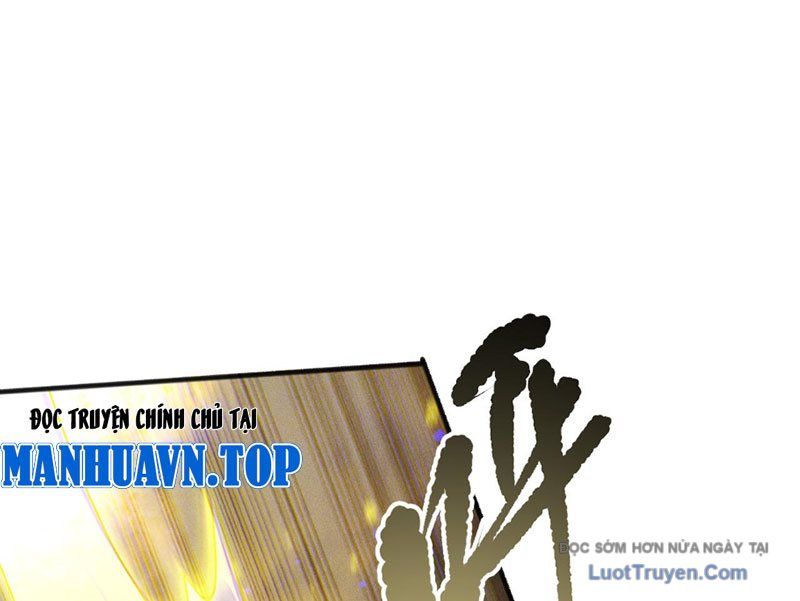 Thảm Họa Tử Linh Sư - Chapter 218 - Page 106