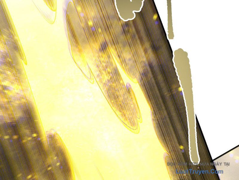 Thảm Họa Tử Linh Sư - Chapter 218 - Page 107