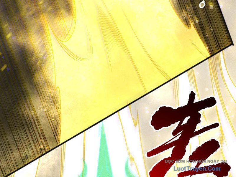 Thảm Họa Tử Linh Sư - Chapter 218 - Page 108