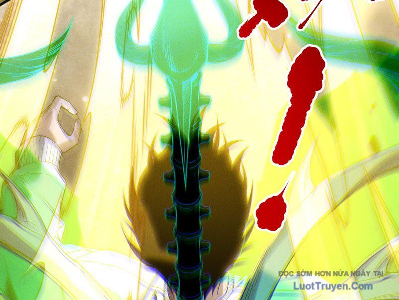 Thảm Họa Tử Linh Sư - Chapter 218 - Page 109