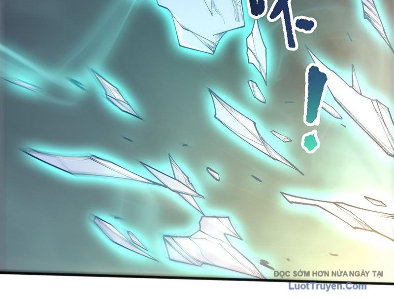 Thảm Họa Tử Linh Sư - Chapter 218 - Page 11