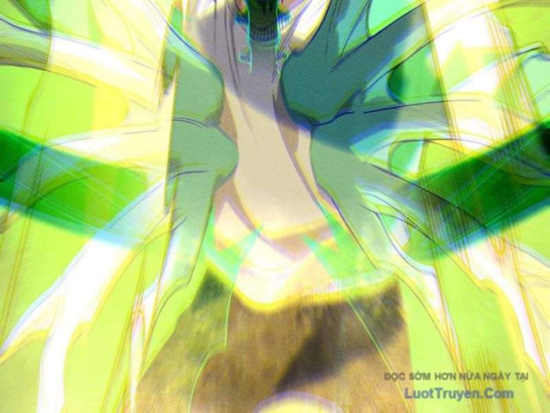 Thảm Họa Tử Linh Sư - Chapter 218 - Page 110