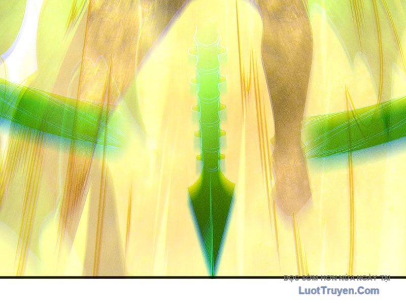 Thảm Họa Tử Linh Sư - Chapter 218 - Page 111