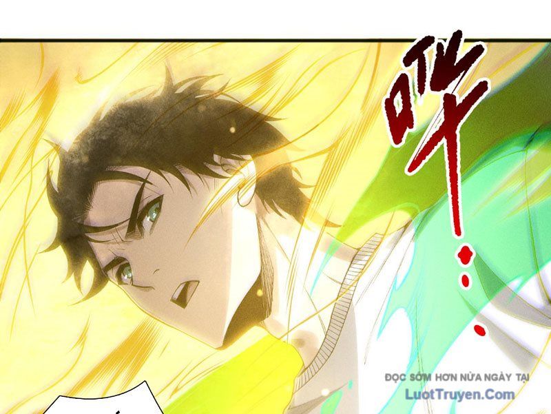 Thảm Họa Tử Linh Sư - Chapter 218 - Page 113