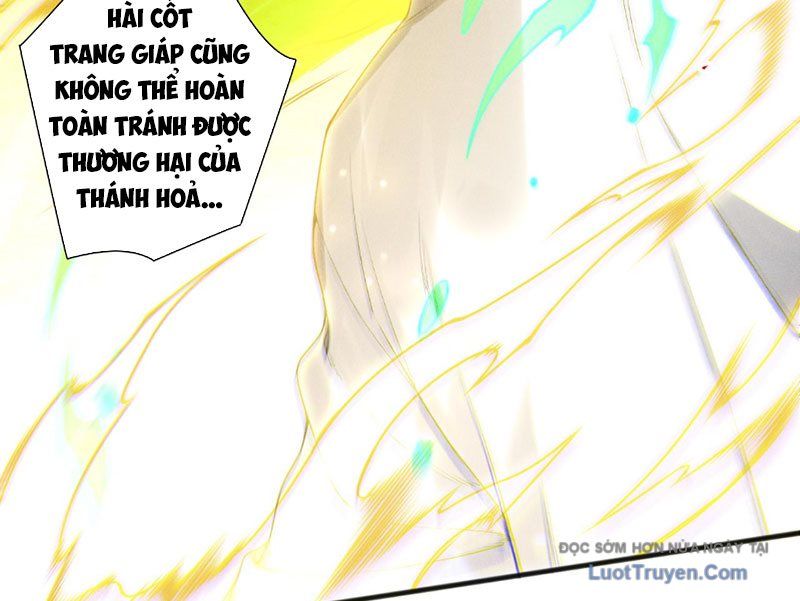 Thảm Họa Tử Linh Sư - Chapter 218 - Page 114