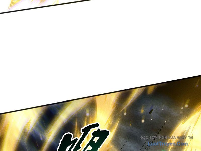 Thảm Họa Tử Linh Sư - Chapter 218 - Page 115