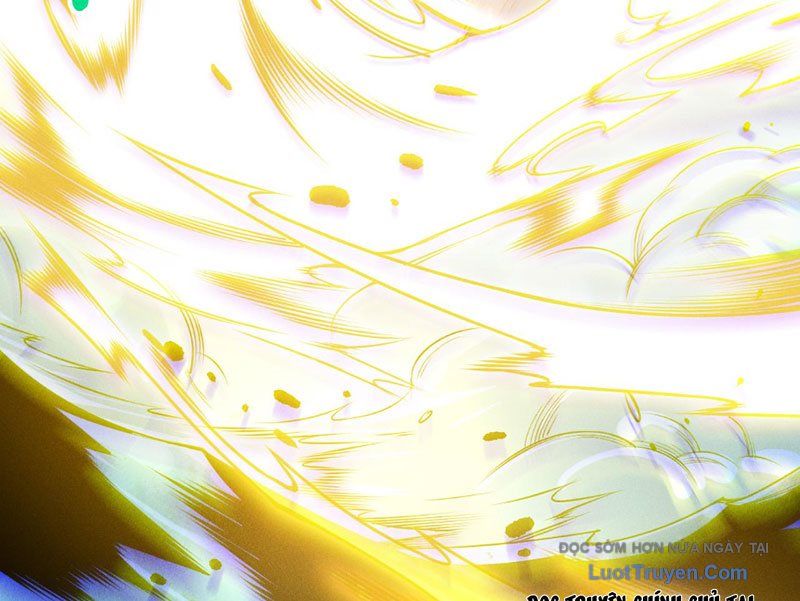 Thảm Họa Tử Linh Sư - Chapter 218 - Page 117